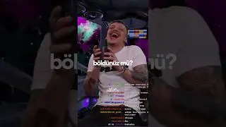 Khontkar&rsquo;dan aksak Freestyle