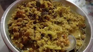 Millet Khichdi ||Home Cooking With Neelam||