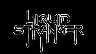 Ripple VIP by Liquid Stranger (Bass Boosted)