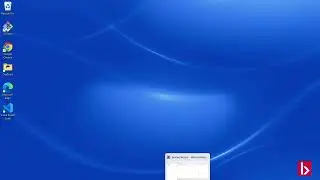 What Is Object  | Java Tutorial