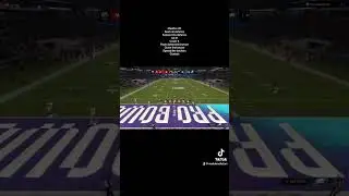 Best run defense contain glitch #madden24 #glitch #nfl #tips #best #glitches #defense