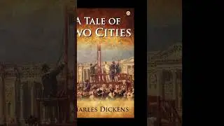 Top 10 Bestselling Books of All Time