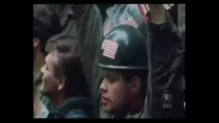 Hard Hat Riots