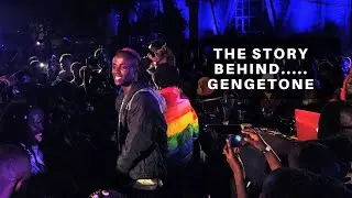 Gengetone- The History and Future of this Kenyan GENGE Subgenere