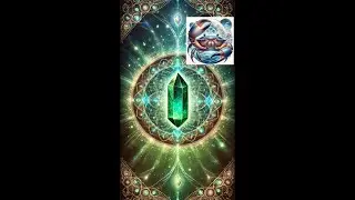 Рак♋️🦀15Август-15Септември❣️⁉️Най-ценното за Вас през този период
