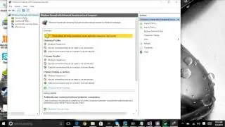How to block any CID stealer (TUT)