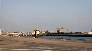 Herer / Pontvianne duo - Frates (Arvo P&auml;rt cover) - videostream