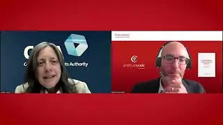 Compendium of International Cartels - Ori Schwartz (OECD) and Juliette Enser (CMA)