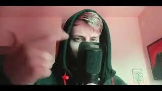 JOKER | Grand Beatbox Battle 2021: World League Solo Wildcard | 100%