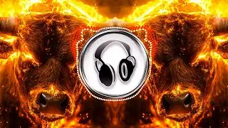 💣 JBL Bass Test & Stereo Sound Test | DJ Remix Song 2026 #StereoTest #JBL2026 #DJ