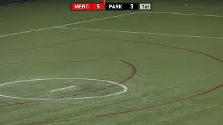 IAAM B Conference Lacrosse Championship 2018
