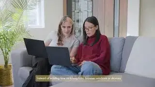 Meet Workflo: Your All-in-One Task Management & Team Collaboration Solution
