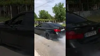 f30 2.0 stock #bmw #legenda #drift #f30