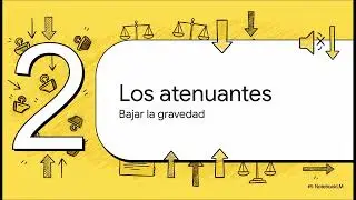 Capitulo19 La Graduación de lo Injusto (Derecho Penal I Primer Parcial - Curso 25-26 UNED)