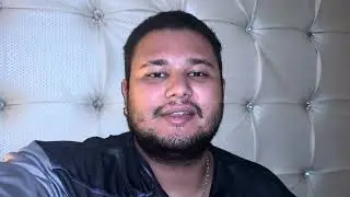Mini vlog 23/01/2025 again boring se shruvat #minivlog #dailyvlog #youtubeindia #youtube #subscribe