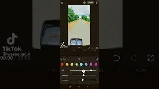 125 editing inshot  application sa editer jam saddam photo grafar  the best  125 125