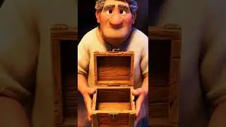 Moral stories #shorts #kidsstories #bedtimestories #moralstories