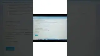 Pre-orientation Video