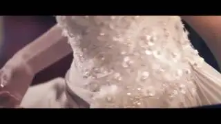 LIVIA IMPORTS - Elie Saab Le Parfum Resort Collection