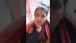 Annu ki duniya   is live#hello👋
