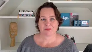 Maak het online werken makkelijker met gebruik van systemische kennis.