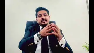 Mediation in Pakistan: Complete Legal Framework, Step-by-Step Process & Real Example | ADR Explained