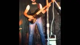 Rip It Up - RPM