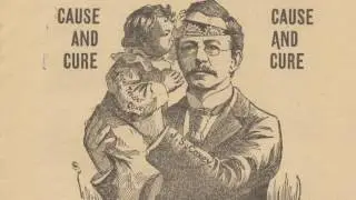 Jacob S. Coxey
