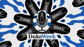 Duke's Forbes rank falls, Outgoing Durham Mayor Steve Schewel reflects