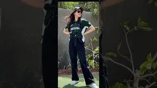 azekah daniel||hee onscreen drama mein||#arydigital #shortsvideo