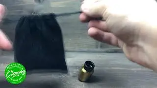 Обзор ДРИПКИ 528 CUSTOM   GOON V1 5 RDA 24ММ