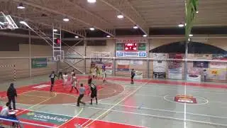 Teeng Akol 12/06/2017 P4