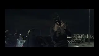 JJAKOVEERTIEN - ROEKELOOS (Prod. Bozebeats)