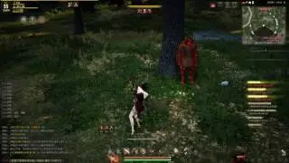 blackdesert64 2017 04 02 07 17 21 63