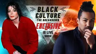 TJ Jackson says 