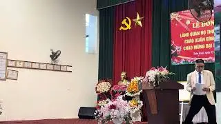 Âm thanh Nguyễn sử 