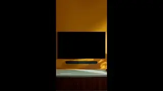 &Uacute;j AI TV 2025: A Samsung Vision AI meg&eacute;rkezett