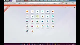 7 - Currency Fluctuations - Odoo - تقلبات اسعار العملات