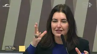 Governo institui programa para integrar Brasil à América do Sul