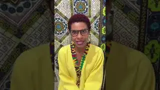 Atua&ccedil;&atilde;o Cultural e Identifica&ccedil;&atilde;o Pessoal Fernanda Mara F. Santos