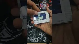 episode 27 / i get 3 rare card in one pack 🔥