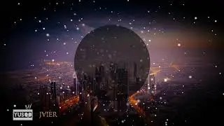 [FREE USE] Yusoo & JVIER - ECHO [ HIP HOP| FUTURE BASS ]