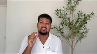Pip guide funnel video