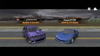#nolimit2 #gaming first vid in a while 