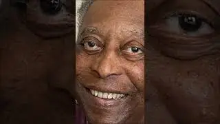 Golden coffin is now prepared for Pele, but he is ALIVE