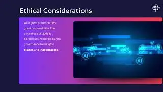 2024 The Year of Large Language Models LLMs Developments