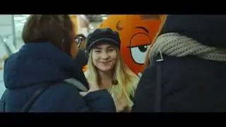 Kidday и Монетный Двор на Продэкспо 2019
