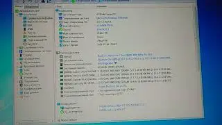 Видео работы материнской платы Gigabyte EP45 UD3LR