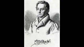 Ernst Moritz Arndt (1769-1860) - Historiker als engagierte Intellektuelle