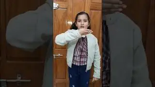 Thumb Magic | Mind-Blowing Tricks | #shorts #short #tricks
